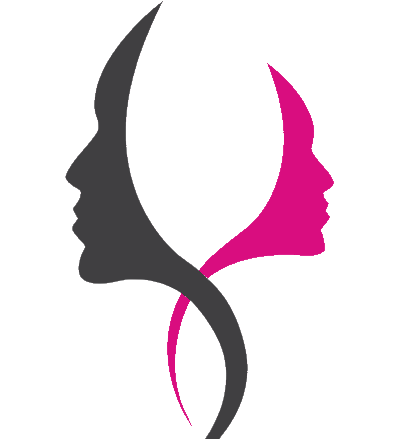 png-clipart-muge-kepenek-beauty-center-spa-cosmetology-hair-beauty-logo-design-face-cosmetics-removebg-preview